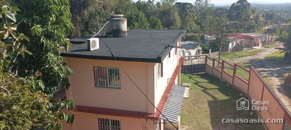 Detached House with 4 bedrooms for sale in Campo Florido, Habana del Este, La Habana - 2