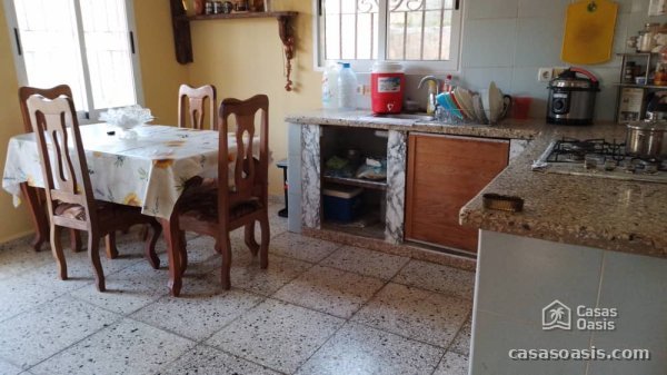 Detached House with 4 bedrooms for sale in Campo Florido, Habana del Este, La Habana - 5