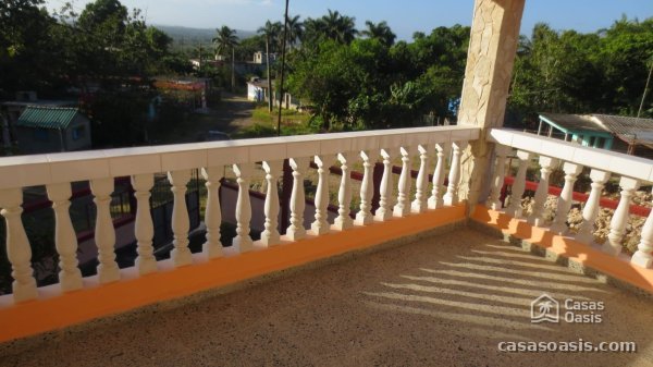 Detached House with 4 bedrooms for sale in Campo Florido, Habana del Este, La Habana - 6