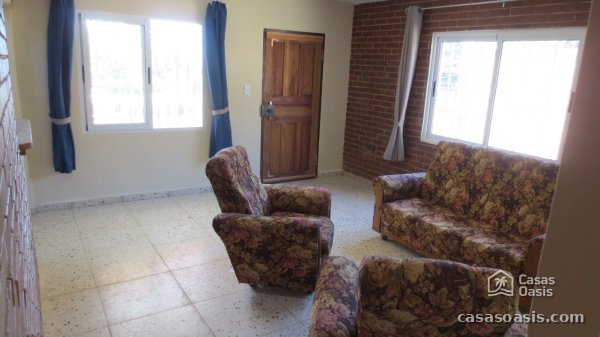 Detached House with 4 bedrooms for sale in Campo Florido, Habana del Este, La Habana - 7