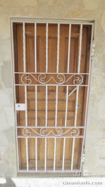 Detached House with 4 bedrooms for sale in Campo Florido, Habana del Este, La Habana - 9