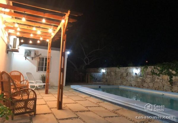 Casa de 4 habitaciones en venta en Guanabo, Habana del Este, La Habana - 10