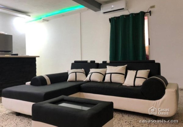 Casa de 4 habitaciones en venta en Guanabo, Habana del Este, La Habana - 15
