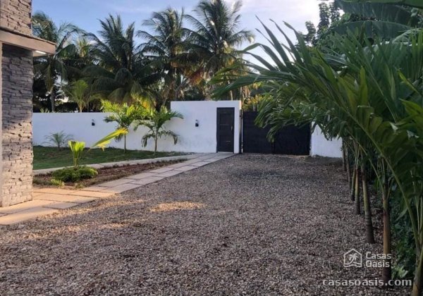 Casa de 4 habitaciones en venta en Guanabo, Habana del Este, La Habana - 16