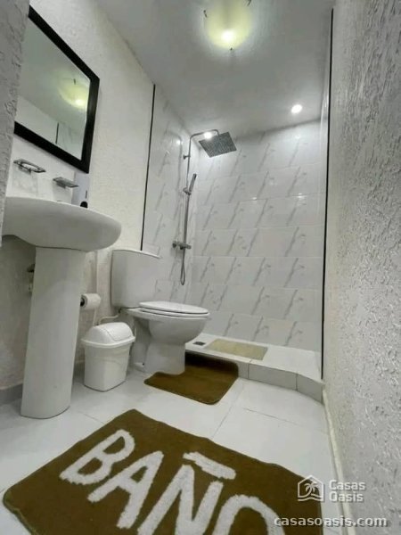 Casa de 4 habitaciones en venta en Guanabo, Habana del Este, La Habana - 8