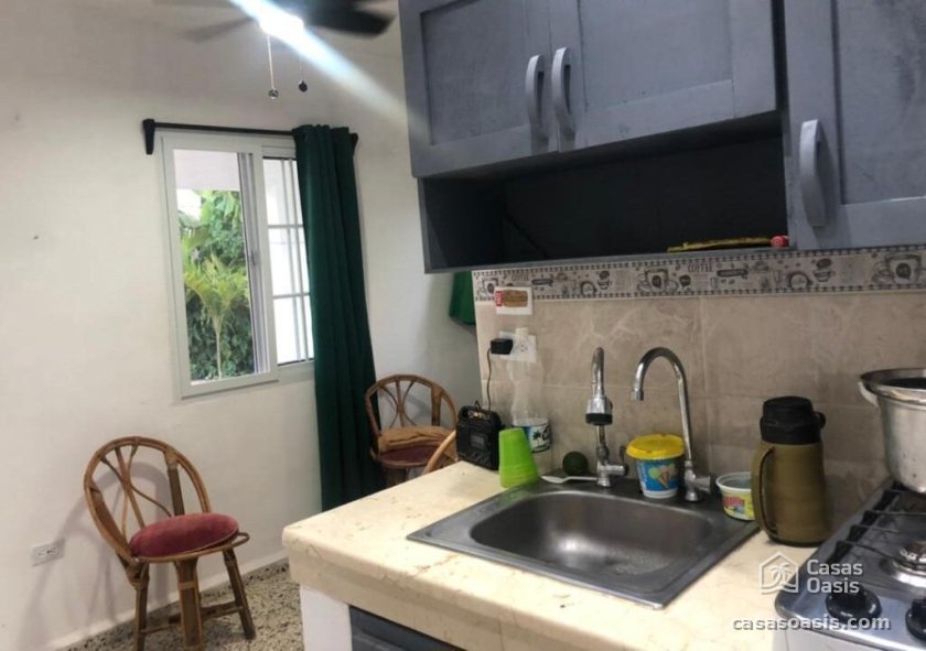 House with 4 bedrooms for sale in Guanabo, Habana del Este, La Habana