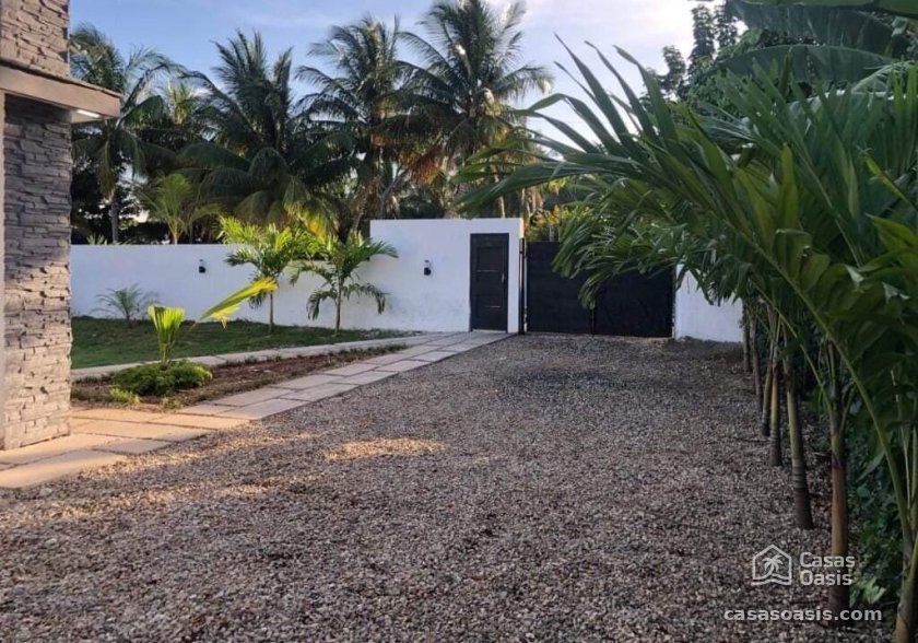 House with 4 bedrooms for sale in Guanabo, Habana del Este, La Habana