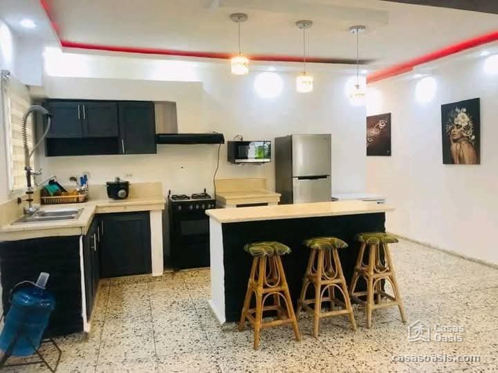 House with 4 bedrooms for sale in Guanabo, Habana del Este, La Habana