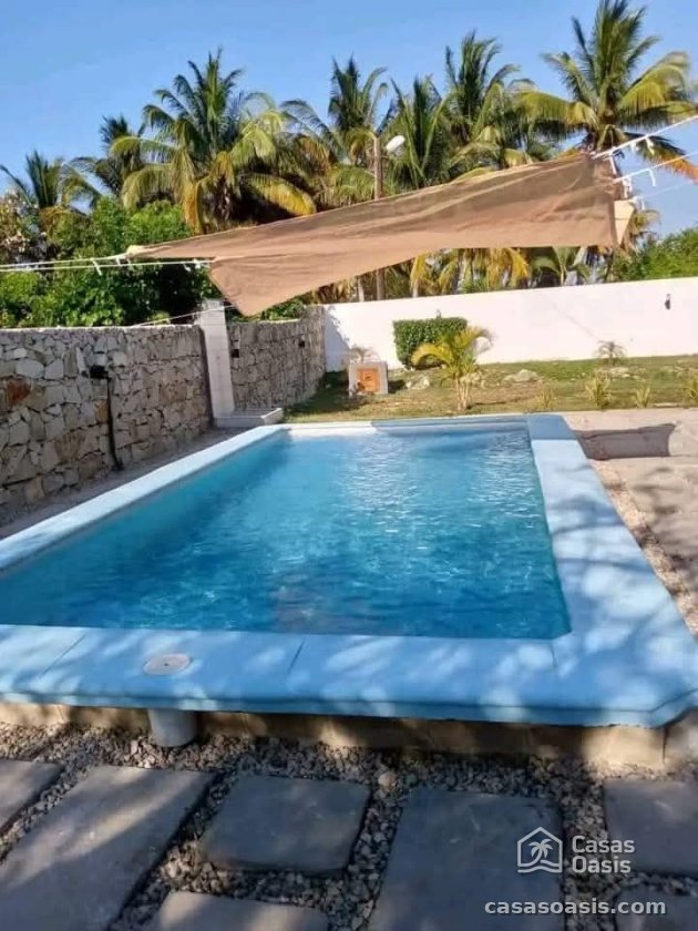 House with 4 bedrooms for sale in Guanabo, Habana del Este, La Habana