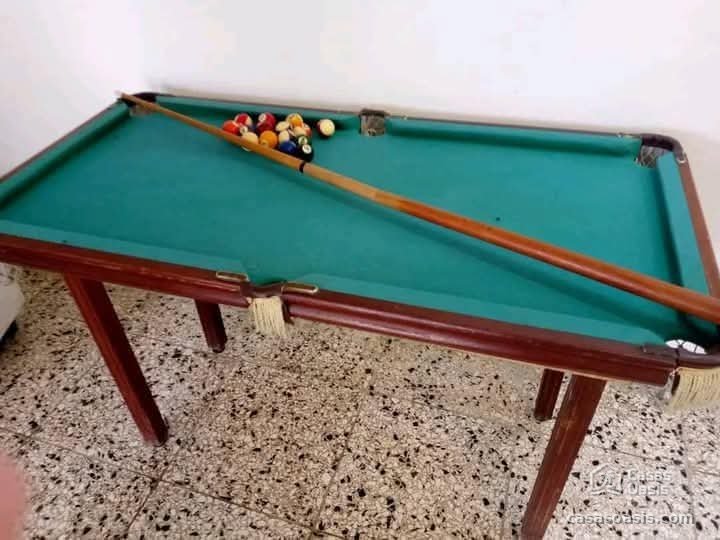 House with 4 bedrooms for sale in Guanabo, Habana del Este, La Habana