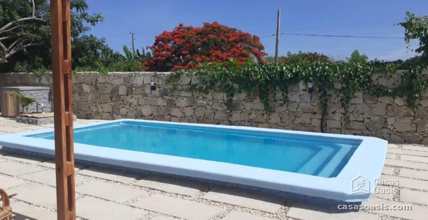 House with 4 bedrooms for sale in Guanabo, Habana del Este, La Habana