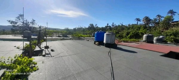 Casa de 3 habitaciones en venta en 30 de Noviembre, Santiago de Cuba - 2