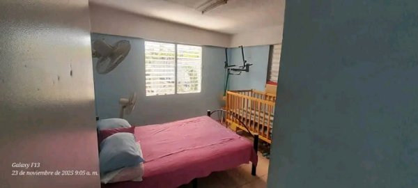 Casa de 3 habitaciones en venta en 30 de Noviembre, Santiago de Cuba - 3