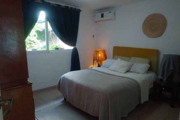 Biplanta de 3 habitaciones en venta en Playa, La Habana - 6