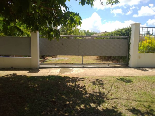 Biplanta de 3 habitaciones en venta en Playa, La Habana - 7
