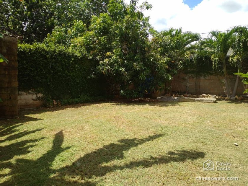 Duplex with 3 bedrooms for sale in Playa, La Habana