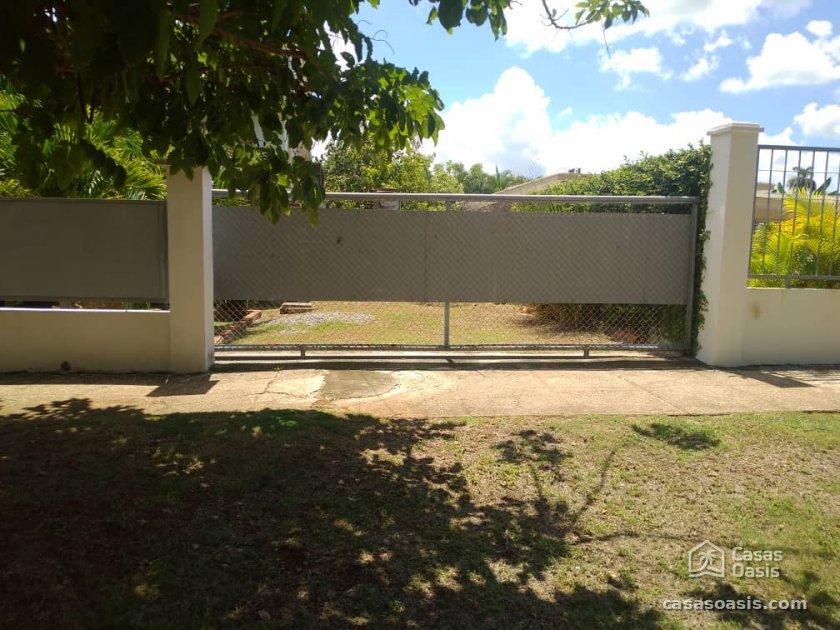 Duplex with 3 bedrooms for sale in Playa, La Habana