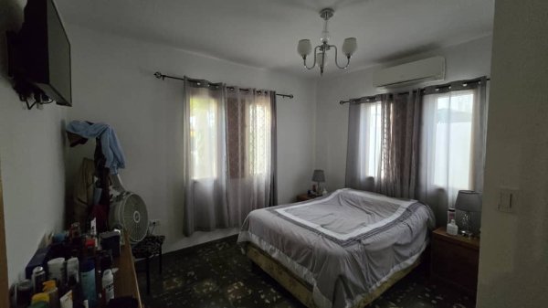 Detached House with 3 bedrooms for sale in Santa Fe, Playa, La Habana - 10