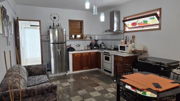 Detached House with 3 bedrooms for sale in Santa Fe, Playa, La Habana - 11