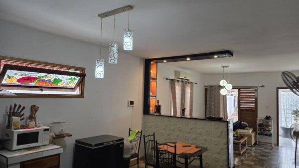 Detached House with 3 bedrooms for sale in Santa Fe, Playa, La Habana - 12