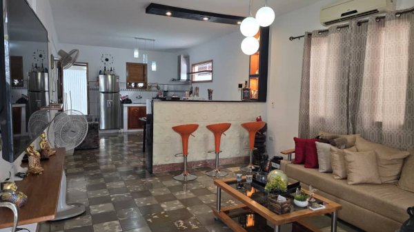 Detached House with 3 bedrooms for sale in Santa Fe, Playa, La Habana - 14