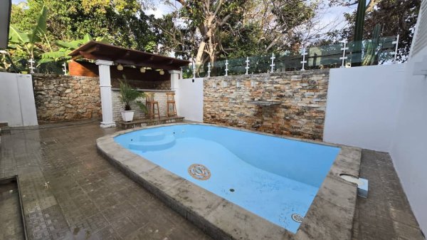 Detached House with 3 bedrooms for sale in Santa Fe, Playa, La Habana - 5