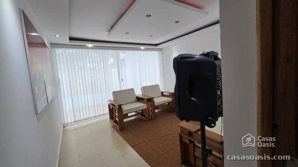 Detached House with 3 bedrooms for sale in Santa Fe, Playa, La Habana - 6
