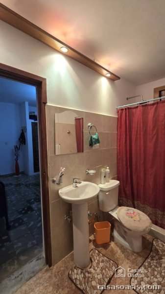 Detached House with 3 bedrooms for sale in Santa Fe, Playa, La Habana - 7