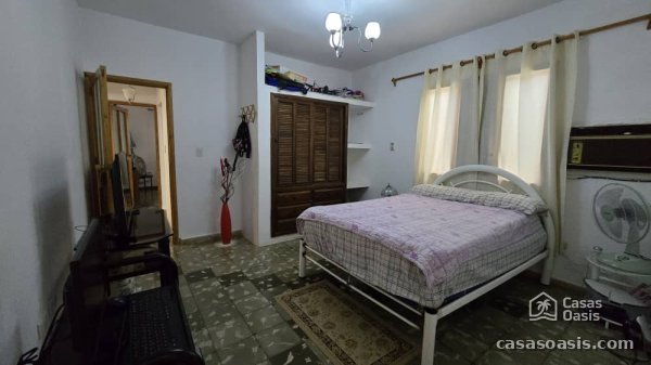 Detached House with 3 bedrooms for sale in Santa Fe, Playa, La Habana - 8