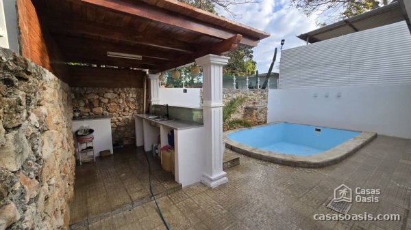 Detached House with 3 bedrooms for sale in Santa Fe, Playa, La Habana - 9