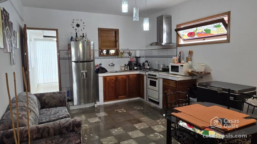 Detached House with 3 bedrooms for sale in Santa Fe, Playa, La Habana