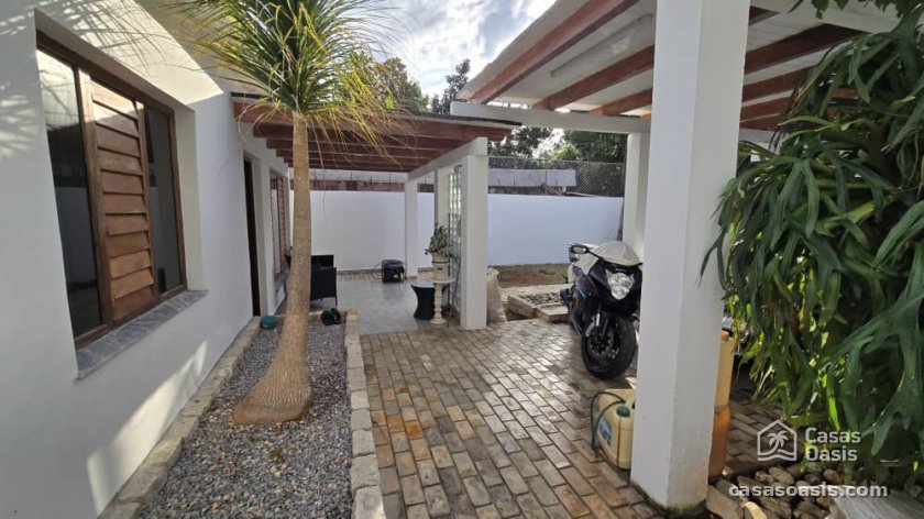 Detached House with 3 bedrooms for sale in Santa Fe, Playa, La Habana