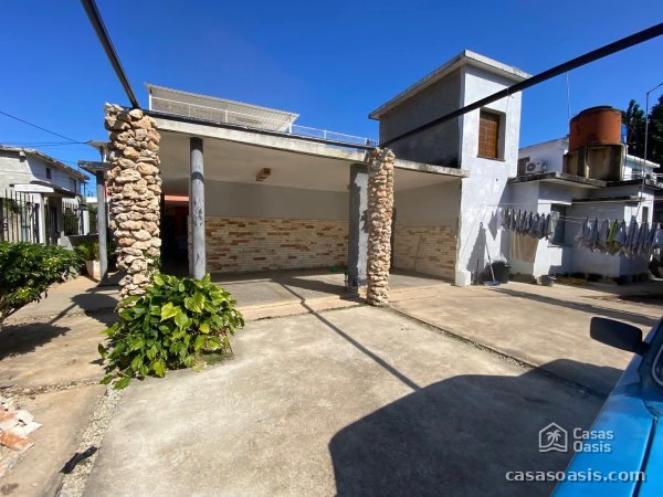 Detached House with 3 bedrooms for sale in Cojímar, Habana del Este, La Habana - 11