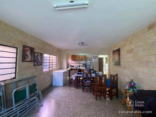 Detached House with 3 bedrooms for sale in Cojímar, Habana del Este, La Habana - 13