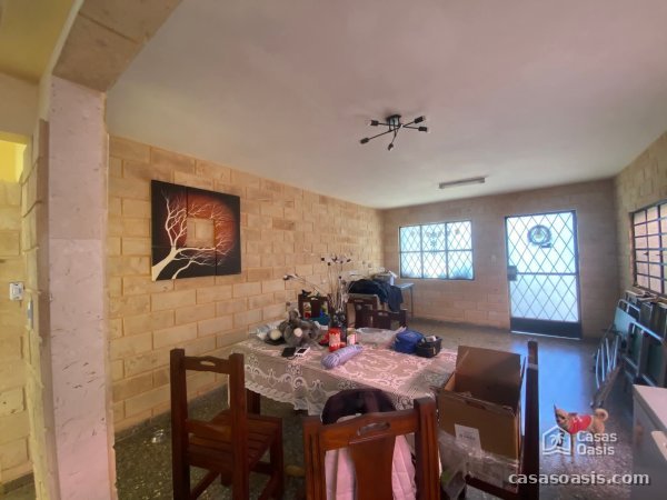 Detached House with 3 bedrooms for sale in Cojímar, Habana del Este, La Habana - 14