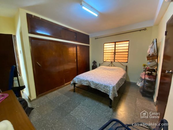 Detached House with 3 bedrooms for sale in Cojímar, Habana del Este, La Habana - 16