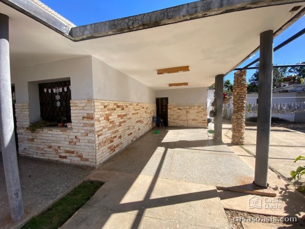 Detached House with 3 bedrooms for sale in Cojímar, Habana del Este, La Habana - 18