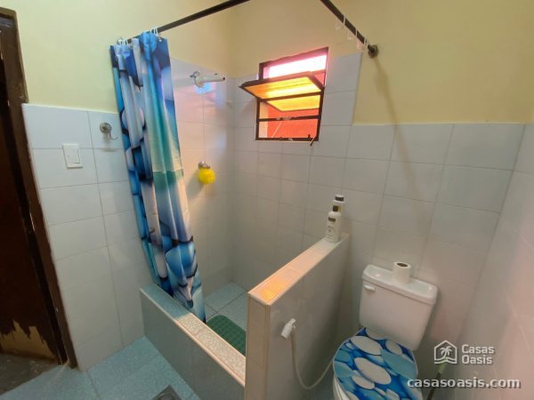 Detached House with 3 bedrooms for sale in Cojímar, Habana del Este, La Habana - 3