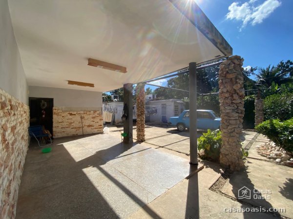 Detached House with 3 bedrooms for sale in Cojímar, Habana del Este, La Habana - 8