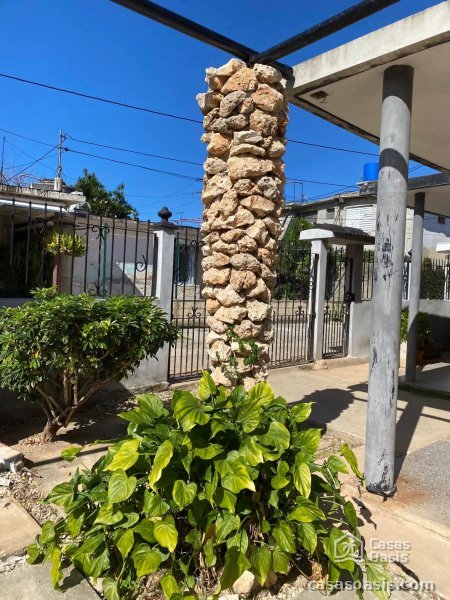 Detached House with 3 bedrooms for sale in Cojímar, Habana del Este, La Habana - 9
