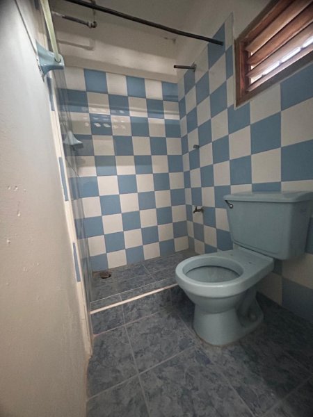 Apartment with 3 bedrooms for exchange in Centro Habana, La Habana - 10