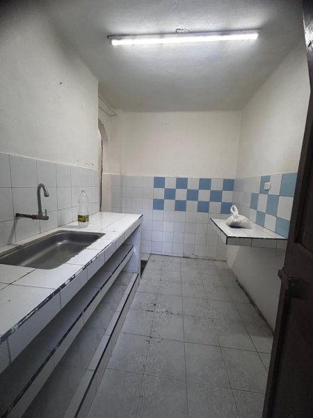 Apartment with 3 bedrooms for exchange in Centro Habana, La Habana - 11