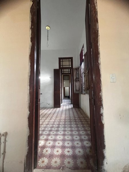 Apartment with 3 bedrooms for exchange in Centro Habana, La Habana - 4