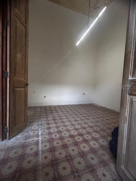 Apartment with 3 bedrooms for exchange in Centro Habana, La Habana - 8