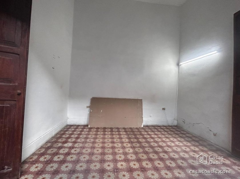 Apartment with 3 bedrooms for sale in Centro Habana, La Habana