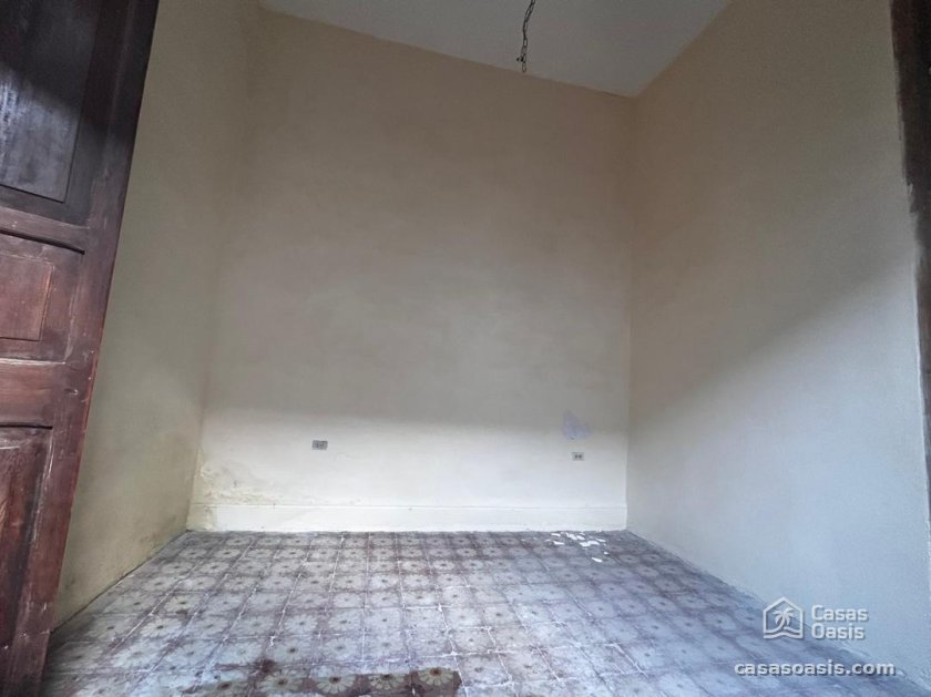 Apartment with 3 bedrooms for sale in Centro Habana, La Habana