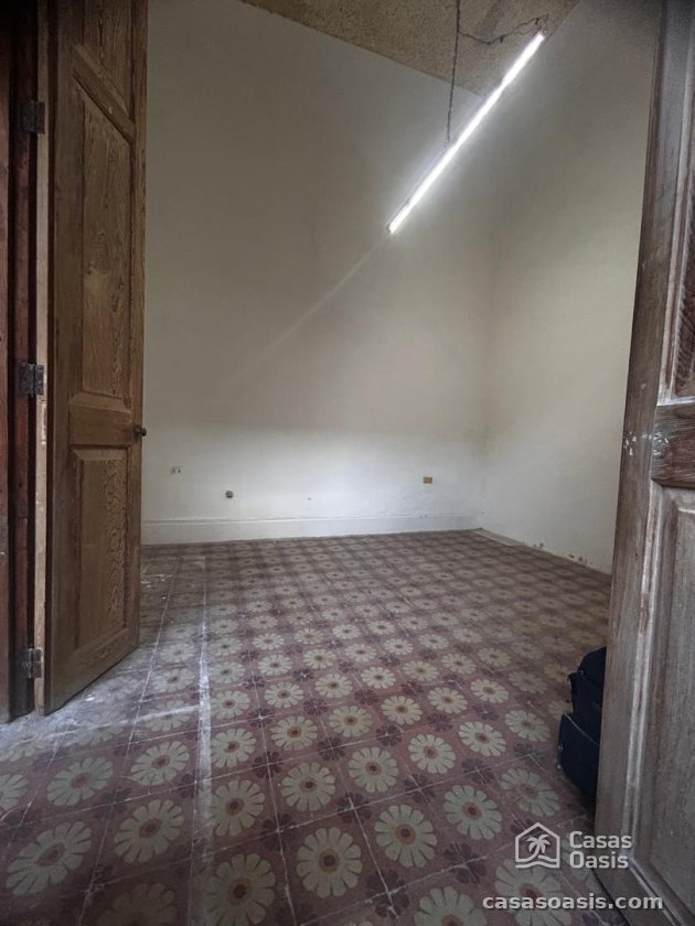 Apartment with 3 bedrooms for sale in Centro Habana, La Habana