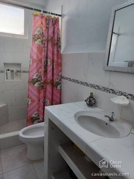Apartamento de 2 habitaciones en venta en Víbora, Diez de Octubre, La Habana - 10