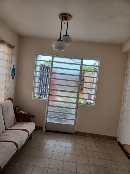 Apartamento de 2 habitaciones en venta en Víbora, Diez de Octubre, La Habana - 2
