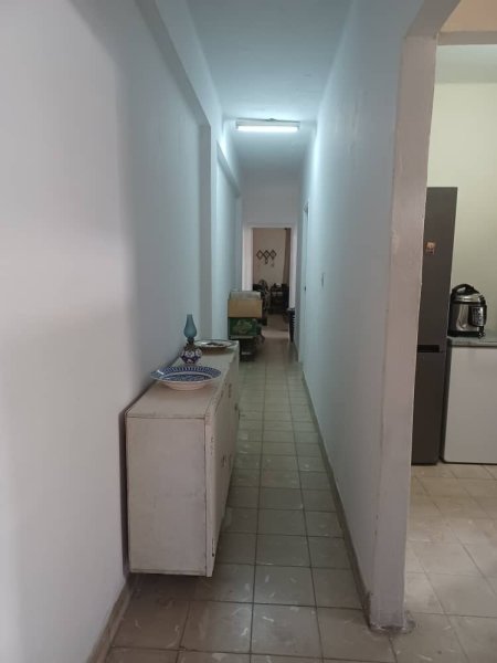 Apartamento de 2 habitaciones en venta en Víbora, Diez de Octubre, La Habana - 3